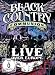 Black Country Communion - Live Over Europe [Blu-ray] von Black Country Communion - alle Infos