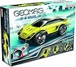 Geomag Sports Car (20 Pieces)