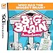 Big Brain Academy for Nintendo DS
