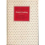 mastering the art of french cooking