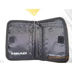 http://ecx.images-amazon.com/images/I/61hGMQ4kljL._AA300_.jpg