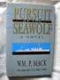 Pursuit of the Seawolf