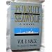 Pursuit of the Seawolf