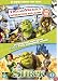 Shrek Family - Fun Pack [Interactive DVD]