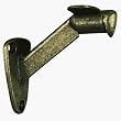 National Mfg. N159566 Handrail Bracket
