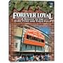 Cubs Team Marketing Forever Loyal-Salute to Cubs