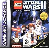 Star Wars Lego 2