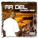 Rapture [Explicit]