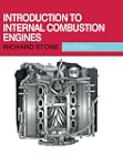 Introduction to Internal Combustion E...