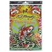 Ed Hardy Temporary Tattoos, Style 3 of 3, Bag of 30 Tattoos
