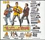 The Last Temptation of Elvis: Songs From His Movies