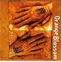 Orange Blossom [French Import]