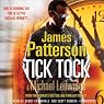 Tick Tock