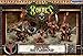 Privateer Press SKO Skorne Battlegroup Model Kit