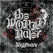 the WORLD Ruler