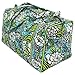 Vera Bradley Large Duffel