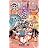 ONE PIECE 巻55 (ジャンプコミックス)