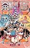 ONE PIECE 55 (ジャンプコミックス)