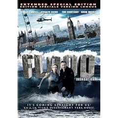 Flood
