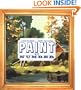 Paint by Number: The How-To Craze that Swept the Nation