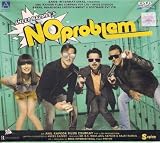 No Problem (Bollywood)
