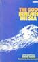 The God Beneath The Sea