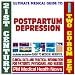 Search : 21st Century Ultimate Medical Guide to Postpartum Depression - Authoritative Clinical Information for Physicians and Patients (Two CD-ROM Set)