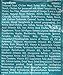 Blue Buffalo Wilderness Rocky Mountain Recipe High Protein, Natural Adult Dry Cat Food, Trout 4-lb