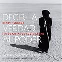 Decir la Verdad al Poder
