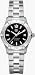 TAG Heuer Women's Aquaracer Quartz Watch #WAF1310.BA0817