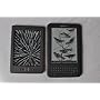 Kindle, pantalla de E Ink de 6" (15cm), wifi, colo&hellip de Amazon