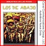 Los de abajo [The Ones from Below]