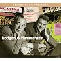 Composers on Broadway: Rodgers & Hammerstein