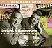 Alfred Drake - Composers on Broadway: Rodgers & Hammerstein