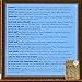 Complete Bearsville Albums Collection