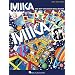 Mika: The Boy Who Knew Too Much P/V/G