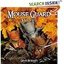 Mouse Guard Volume 1: Fall 1152 (Mouse Guard Graphic Novels)