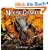 Mouse Guard: Fall 1152: Fall 1152 v. 1 (Mouse Guard Graphic Novels)