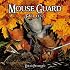 Mouse Guard Volume 1: Fall 1152 (Mouse Guard Graphic Novels)