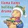 Llama Llama Holiday Drama