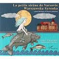 La petite sir�ne de Varsovie