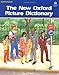 The New Oxford Picture Dictionary (Monolingual English Edition)