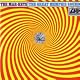 The Great Memphis Sound