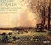 Image of Richard Strauss: Complete Music for Winds