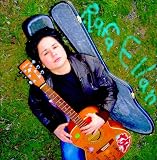 Rafa Ellan - Rafa Ellan ( CD on Demand ) ( Audio CD ) - B002MPQJ56