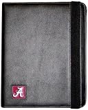 NCAA Alabama Crimson Tide iPad Case