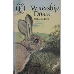 Watership Down