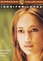 Super Star Collection: Jennifer Lopez (3 Discs) (Widescreen, Fullscreen) (Special edition)