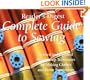 Complete Guide to Sewing : Step-By-Step Techniques for Making Clothes and Home Furnishings
