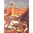 Medieval Myths, Legends, And Songs (Medieval World)